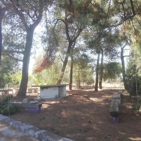 San Cataldo